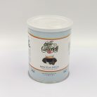 Caffé Carbonelli DECA 250 g koffeinmentes őrölt kávé