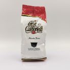 Caffé Carbonelli FORTE 10db Dolce Gusto kapszula