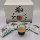 Caffé Carbonelli FORTE 50db E.S.E. POD kávépárna