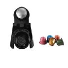 Nespresso adapter HiBREW H1, H1A és H1B kávéfőzőhöz