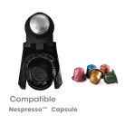 Nespresso adapter HiBREW H1, H1A és H1B kávéfőzőhöz