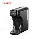 HiBREW H1B 6in1 multikapszulás kávéfőző (fekete)