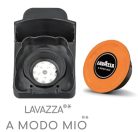 HiBREW H1 A MODO MIO (Firma) adapter