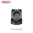 HiBREW H3 K-Cup adapter