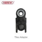 Nespresso adapter HiBREW H3 és H3A kávéfőzőhöz