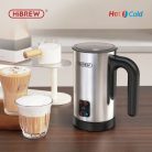 HiBREW M3A 4in1 tejhabosító