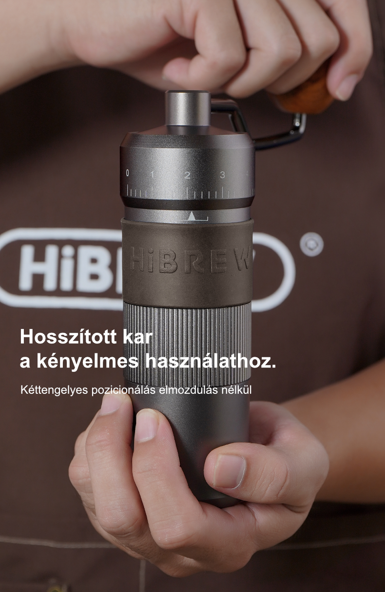 HiBREW G4B hosszított kar.png